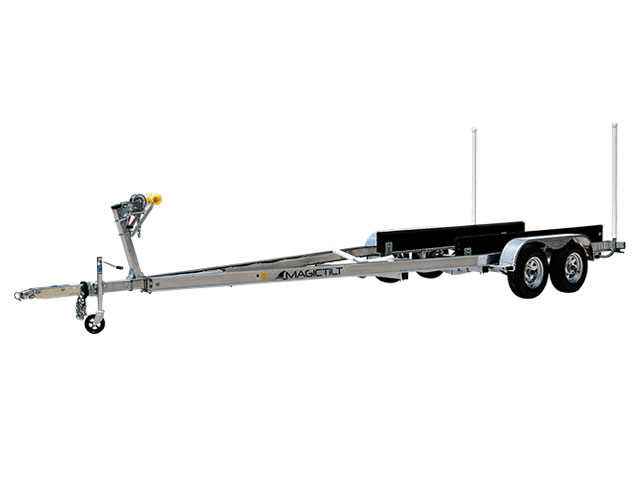 Magic Tilt TALSMT 640