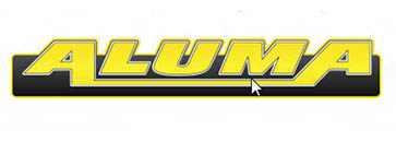 aluma