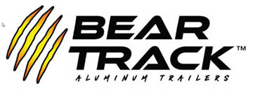 beartrack