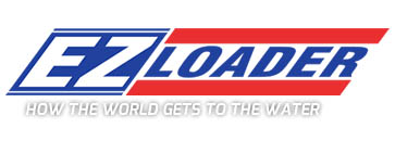 ezloader