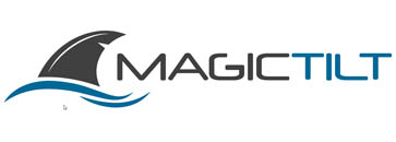 magic tilt