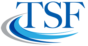 Tsf Logo 300 Tsf Logo
